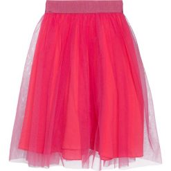 Spódnica DEHA DANCE. Spódnice damskie marki Deha. W wyprzedaży za 126.00 zł.