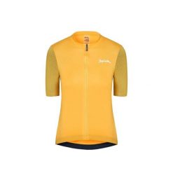 Damski jersey Spiuk Anatomic. Brązowe obuwie sportowe damskie SPIUK, bez wzorów, z jersey, rowerowe. Za 380.00 zł.