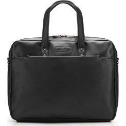 Torba na laptopa 87-3P-503-1. Torby na laptopa męskie marki Wittchen. Za 279.00 zł.