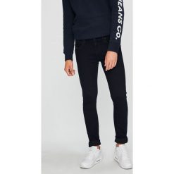 Lee - Jeansy Luke. Jeansy męskie marki Lee. W wyprzedaży za 179.90 zł.