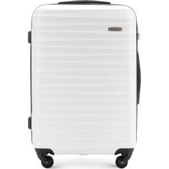 Walizka średnia 56-3A-312-88. Walizki damskie marki American Tourister. Za 199.00 zł.