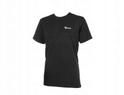 T-shirt męski GEKO r. M. T-shirty męskie Geko, m, bez wzorów, bez kołnierzyka. Za 52.58 zł.