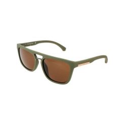 Calvin Klein Okulary przeciwsłoneczne CKJ801S. Okulary przeciwsłoneczne męskie Calvin Klein. Za 174.00 zł.