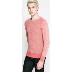 Blend - Sweter. Swetry przez głowę męskie marki Blend. W wyprzedaży za 39.90 zł.