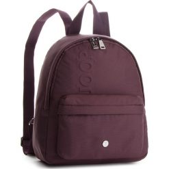 Plecak JOOP! - Nika 4140003713 Burgundy 306. Plecaki damskie marki JOOP!. W wyprzedaży za 389.00 zł.