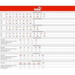 Spodnie Dresowe Sportowe Damskie Puma Ess Closed Fl. Czerwone spodnie dresowe damskie Puma, s, bez wzorów, z dresówki. Za 134.99 zł.