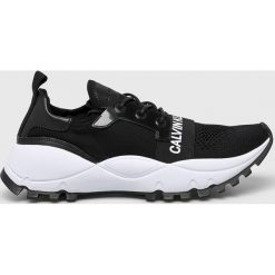 Calvin Klein Jeans - Buty. Buty sportowe męskie marki Calvin Klein Jeans. Za 699.90 zł.