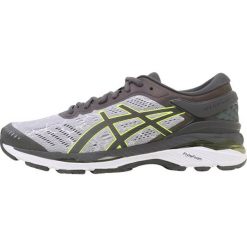 asics cumulus 16 zalando asics cumulus 16 zalando