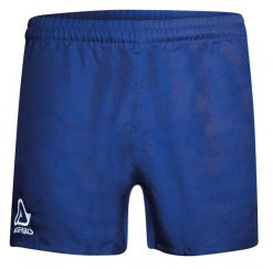 Szorty Acerbis Ferox. Białe szorty damskie ACERBIS, xl, bez wzorów, z materiału. Za 123.50 zł.