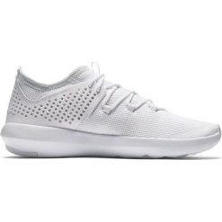 Jordan Buty Jordan Express - 897988-100 47. Buty sportowe męskie marki Jordan. Za 664.22 zł.