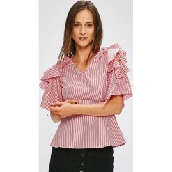 Trendyol - Top. Topy damskie marki Trendyol. W wyprzedaży za 69.90 zł.