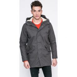 Jack & Jones - Kurtka. Kurtki męskie marki Jack & Jones. W wyprzedaży za 179.90 zł.