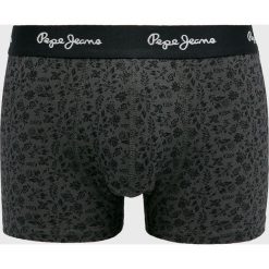 Pepe Jeans - Bokserki (3-Pack). Bokserki męskie marki NABAIJI. W wyprzedaży za 129.90 zł.