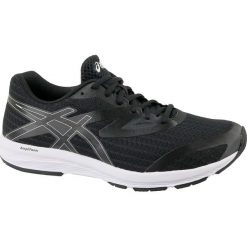 Asics Amplica T825N-9090. Buty sportowe męskie marki Asics. W wyprzedaży za 199.99 zł.