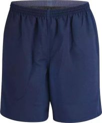 Fashy Swim shorts for men FASHY 2470 54 XXL. Kąpielówki męskie Fashy, m, bez wzorów. Za 75.98 zł.