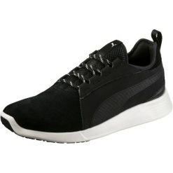 Puma Buty St Trainer Evo v2 Sd Black Black 42. Buty sportowe męskie marki Puma. Za 179.00 zł.