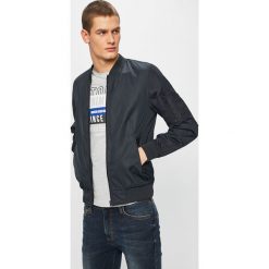 Blend - Kurtka bomber. Kurtki męskie marki Blend. Za 129.90 zł.
