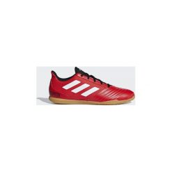 Buty do piłki nożnej halowej PREDATOR TANGO 4. Buty sportowe męskie marki Adidas. Za 169.99 zł.