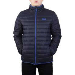 Helly Hansen Kurtka Helly Hansen Horten Puff 10020181.26Y S. Kurtki męskie marki Helly Hansen. Za 198.00 zł.