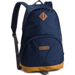 Plecak COLUMBIA - Classic Outdoor 20L Daypack 1719901464 Back Collegiate Navy. Plecaki damskie marki Columbia. Za 129.99 zł.
