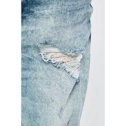 Only & Sons - Jeansy Beam. Jeansy męskie marki Only & Sons. W wyprzedaży za 129.90 zł.