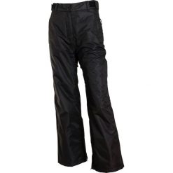 Woox Damskie Spodnie Narciarskie | Czarne Snow Crowd Ladies´ Pants Black - Snow Crowd Ladies´ Pants Black 36 - 36 - 8595564736288. Spodnie snowboardowe damskie Woox. Za 258.22 zł.