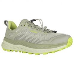 Buty trekkingowe męskie Lowa Fortux Gtx. Trekkingi męskie Lowa, trekkingowe. Za 809.20 zł.