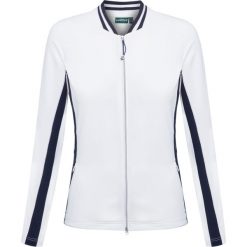Bluza CHERVO PEGGY. Bluzy damskie marki Chervo. W wyprzedaży za 490.00 zł.