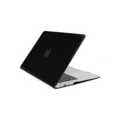 Nido do MacBook Air 13 Czarny HSNI-MBA13 Etui TUCANO. Torby na laptopa męskie marki TUCANO. Za 129.00 zł.