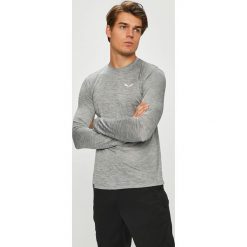 Salewa - Longsleeve. Bluzki z długim rękawem męskie marki Salewa. W wyprzedaży za 119.90 zł.