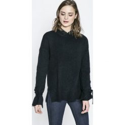 Vero Moda - Sweter. Swetry damskie marki Vero Moda. W wyprzedaży za 39.90 zł.