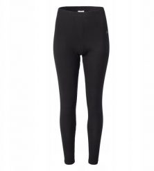Cote Damskie Legginsy LADY MALLY (M000290921). Legginsy damskie Cote, m, bez wzorów. Za 58.11 zł.