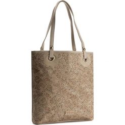 Torebka NOBO - NBAG-C3490-CM15 Beżowy. Torebki do ręki damskie marki Nobo. W wyprzedaży za 149.00 zł.