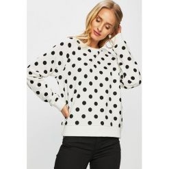 Vila - Bluza. Bluzy damskie Vila. Za 149.90 zł.