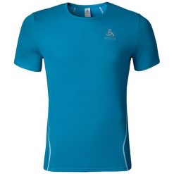 Odlo Koszulka tech. Odlo T-shirt s/s IMPERIUM - 349042 - 349042/22300/L. T-shirty damskie Odlo. Za 82.17 zł.