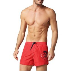 Diesel Męskie Szorty Kąpielowe Bmbx- Sandy 2.017 Sw Boxer Short 00Sv9T-0haqs -42b (Rozmiar S). Kąpielówki męskie marki Diesel. W wyprzedaży za 151.00 zł.