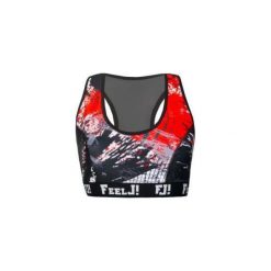 TOP PUSH-UP TATTOO. Topy damskie marki Feelj!. Za 139.00 zł.