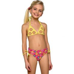 Lorin - Strój kąpielowy dziecięcy 140-158 cm. Bikini damskie Lorin. W wyprzedaży za 59.90 zł.