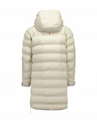 PĹ‚aszcz zimowy mÄ™ski POC M'S Race Loft Parka beĹĽowy. Kurtki męskie POC, na zimę, m, bez wzorów, bez kaptura. Za 1,372.36 zł.