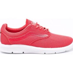Vans - Buty. Obuwie sportowe damskie marki Vans. W wyprzedaży za 239.90 zł.