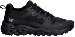 Caterpillar Buty męskie CAT Grapple No Sew (P726819) 44. Buty sportowe męskie Caterpillar, bez zapięcia. Za 396.90 zł.