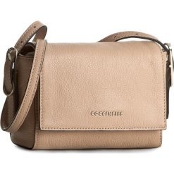 Torebka COCCINELLE - YV3 Minibag C5 YV3 15 C2 07 Degas 179. Torebki do ręki damskie marki Coccinelle. W wyprzedaży za 419.00 zł.