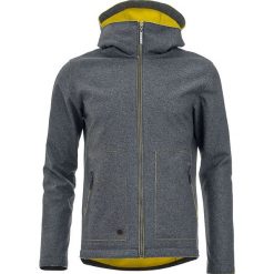 Woox Kurtka Męska Wodoodporna 10000 mm Softshell Coactus Luteus Żółty r. L. Kurtki męskie Woox. Za 271.56 zł.