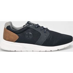 S. Oliver - Buty. Buty sportowe męskie marki S.Oliver. W wyprzedaży za 169.90 zł.