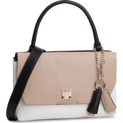Torebka GUESS - Lenia (VG) HWVG72 92210 SML. Torebki do ręki damskie Guess. W wyprzedaży za 449.00 zł.