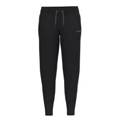 Damskie spodnie treningowe Head Club Original. Czarne spodnie sportowe damskie Head, m, bez wzorów, na fitness i siłownię. W wyprzedaży za 207.00 zł.