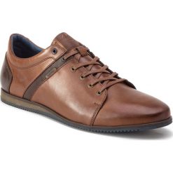 Półbuty BADURA - 3418 913. Półbuty na co dzień męskie marki Badura. Za 329.99 zł.
