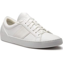 Sneakersy ALDO - Aeran 56970081 70. Półbuty na co dzień męskie marki Aldo. W wyprzedaży za 229.00 zł.