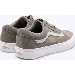 Vans - Tenisówki Old Skool. Trampki męskie marki Vans. W wyprzedaży za 229.90 zł.