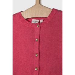 Name it - Kardigan dziecięcy 92-128 cm. Swetry dla dziewczynek marki Name it. W wyprzedaży za 49.90 zł.
